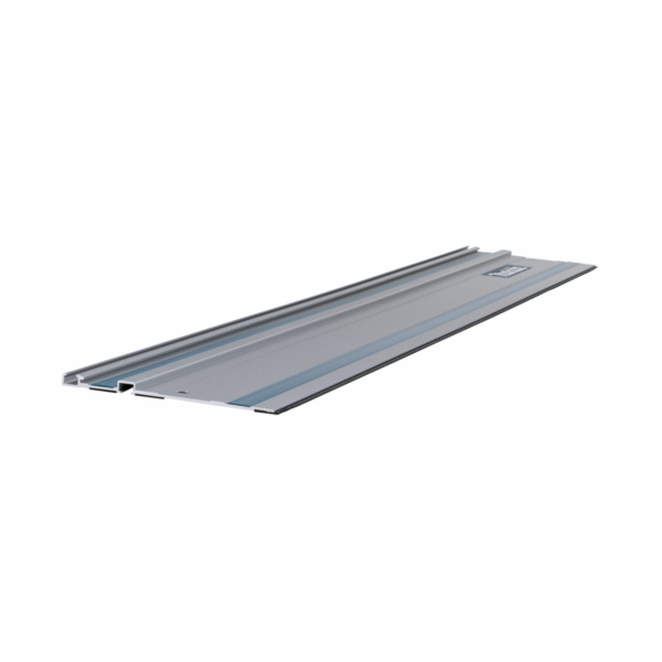 Makita guide rail 1400mm