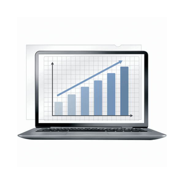 Fellowes PrivaScreen Widescreen Bezpecnostni filtr 31,75c...