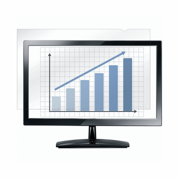 Fellowes PrivaScreen Standard 48,26cm 19