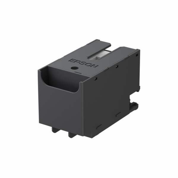 Epson Series Maintenance Box C869 pro WF-4700