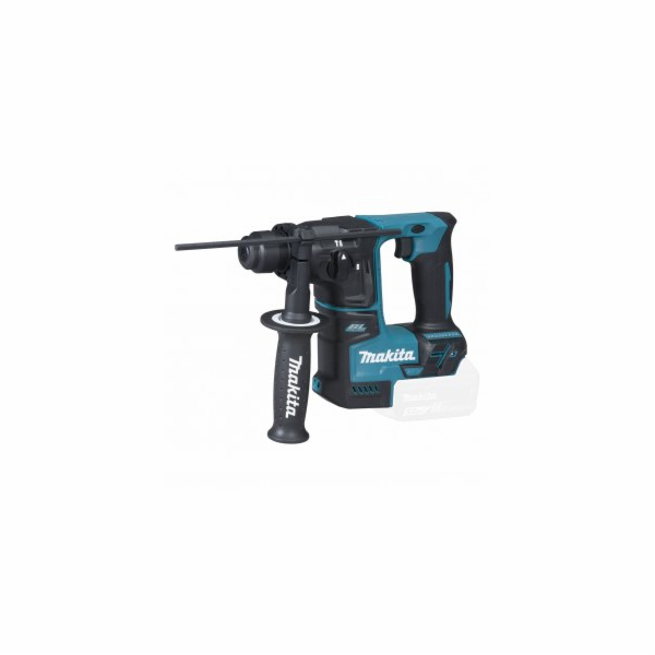 Makita DHR171Z aku vrtací kladivo