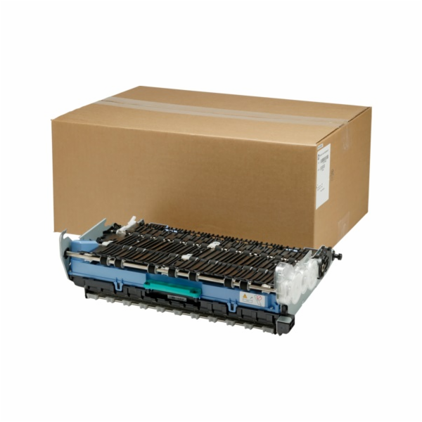 HP PageWide Service Fluid Container (150,000 pages)