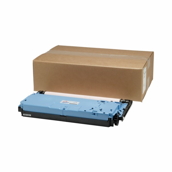 HP PageWide Printhead Wiper Kit (150,000 pages)