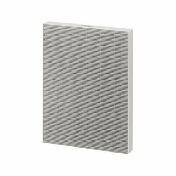 Fellowes True HEPA Filter medium for DX 55 / DB 55