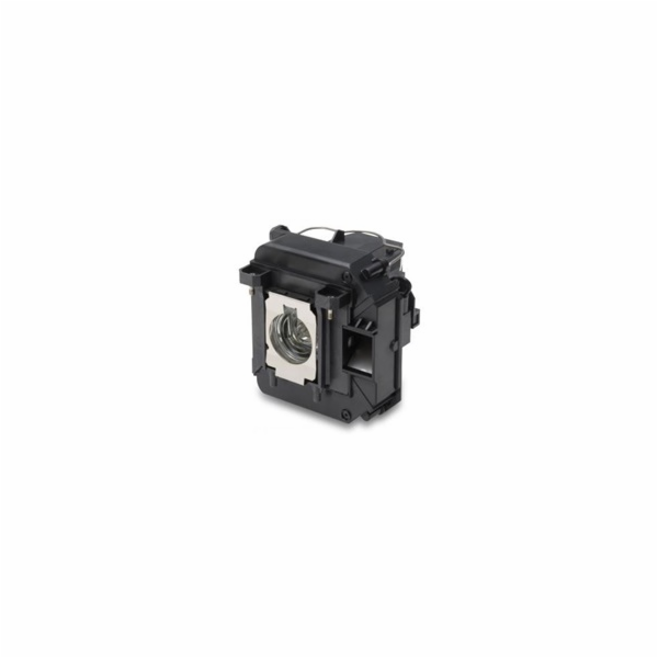 Dual function Wi-Fi adaptér ELPAP11