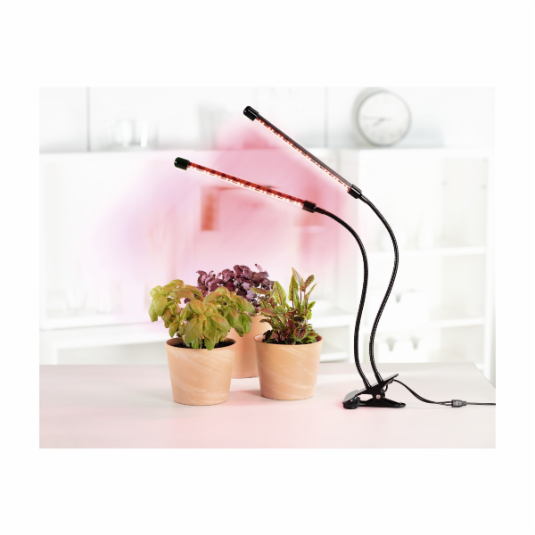 Xavax Stick, LED lampa pro rostliny (112697)