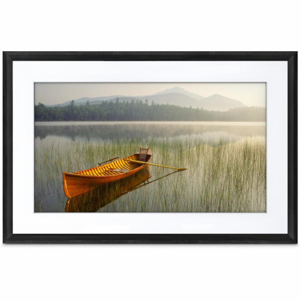 NETGEAR&nbsp;MEURAL&nbsp;CANVAS&nbsp;GEN3&nbsp;21&nbsp;BLK&nbsp;LEONORA