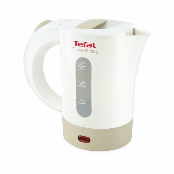 Tefal KO120130 rychlovarná konvice