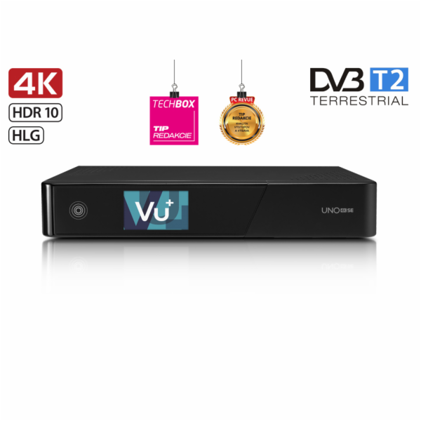 AB TereBox 2T HD