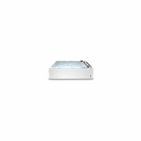 HP LaserJet 550 Sheet Paper Tray