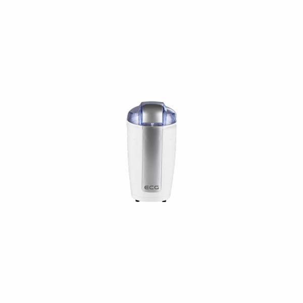 ECG KM 110