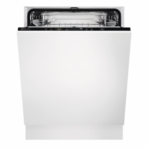 Electrolux EEQ47210L vestavná myčka