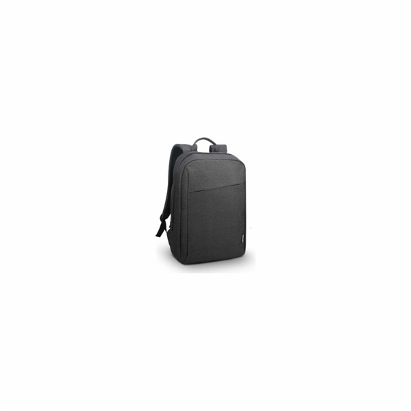LENOVO batoh 15.6" Laptop Casual Backpack B210, černý