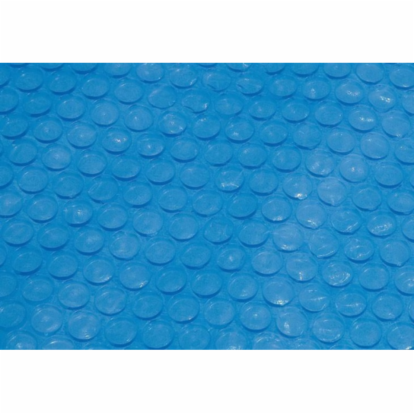 Intex 29024 Bazénová plachta SOLAR 488cm