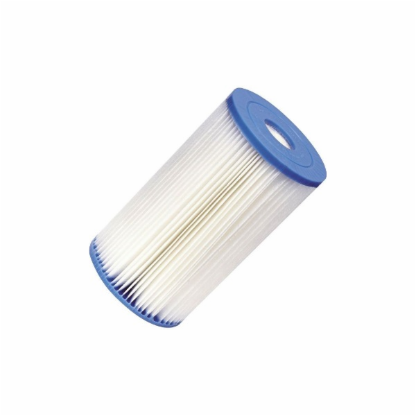 INTEX 29005 filtrační kartuše B