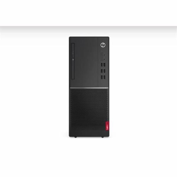 Lenovo PCLE1710 V55t-15API/ TWR/ Ryzen 3