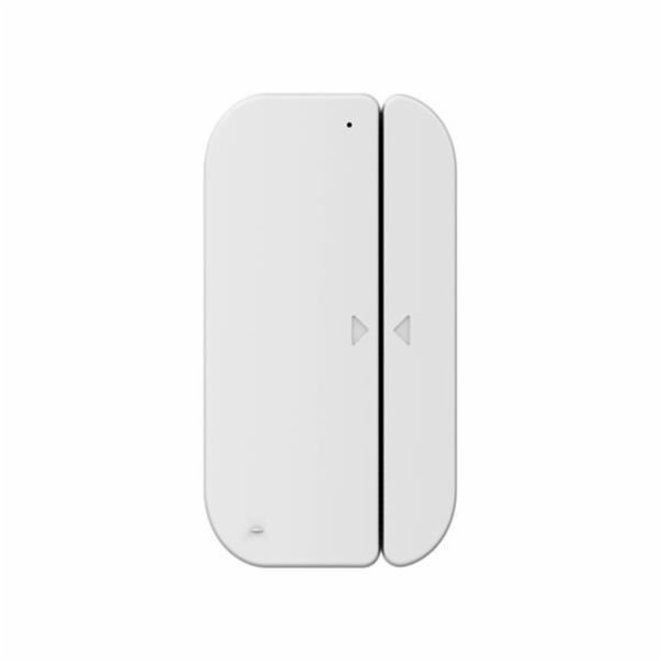 Hama WiFi Door and Window sensor