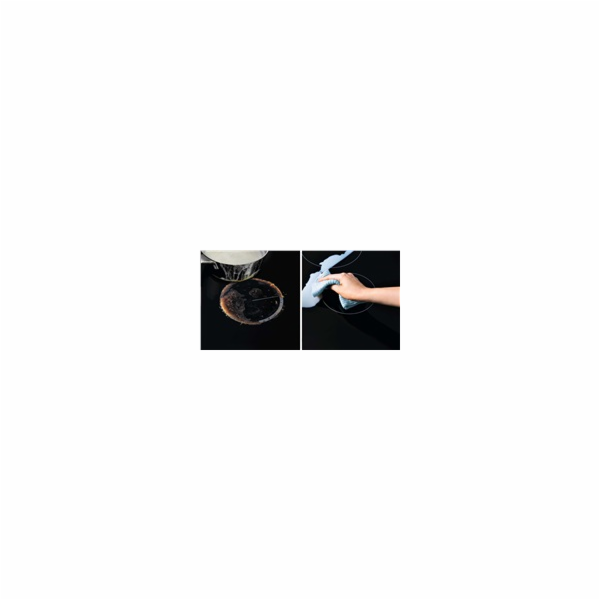 Electrolux EIT60443X