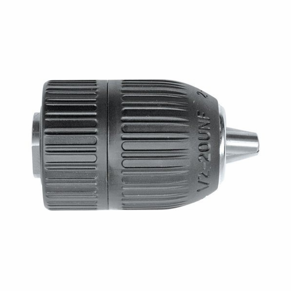 Sklíčidlo na vrtačku 1/2" 2 - 13 mm rychloupínací TOYA