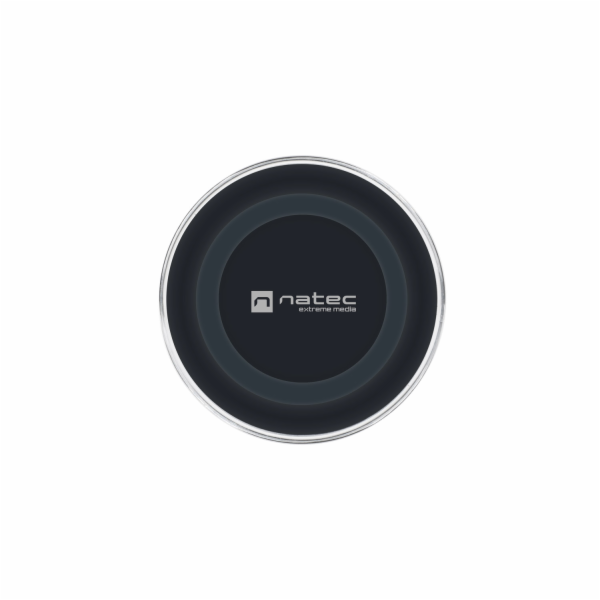 NATEC MULTI PORT FOWLER MINI (USB-C PD  HDMI 4K) NMP-1607
