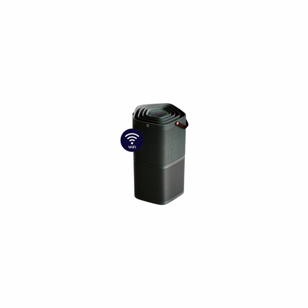 ELECTROLUX PA91-404DG  čistička vzduchu