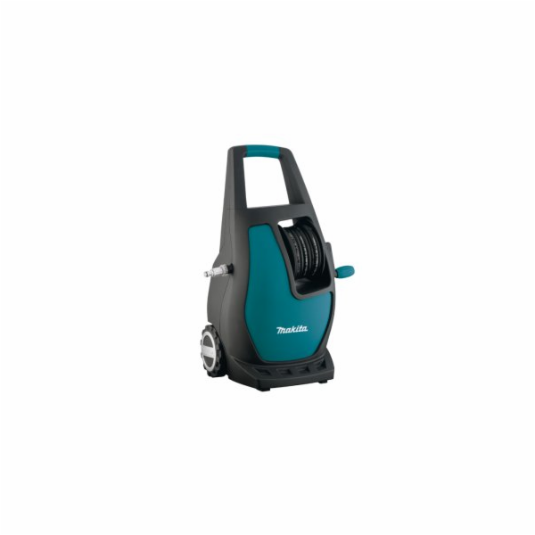 Makita HW111