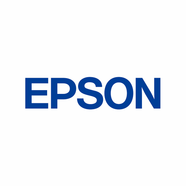 Epson Odpadní nádobka (maintenance box) pro WF-78xx / ET-...