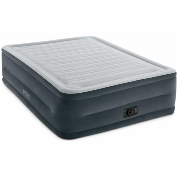 Intex 64418 Nafukovací postel INTEX 6441