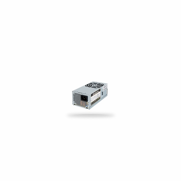 CHIEFTEC zdroj TFX GPF-300P, 300W, ATX-12V V.2.3, PFC, fu...