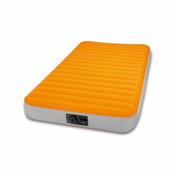 Intex 64791 Nafukovací postel INTEX Supe