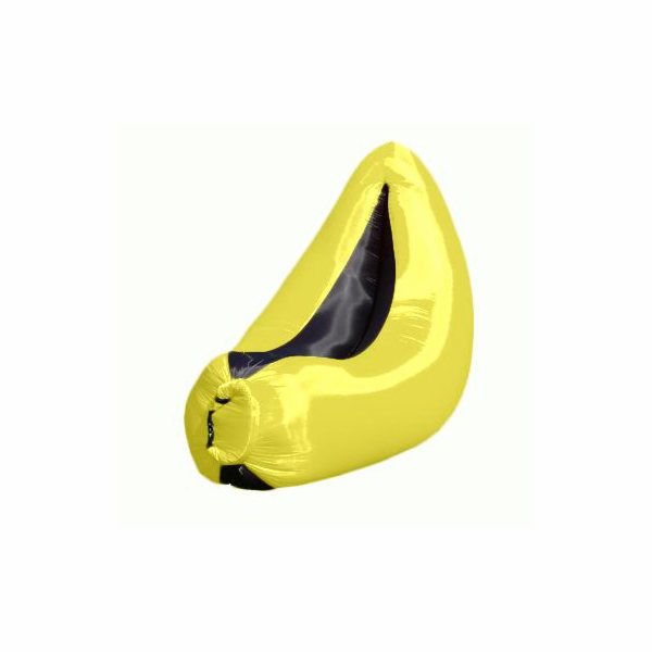 Sedco 9098ZL Nafukovací vak Sedco Sofair