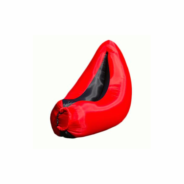 Sedco 9098CE Nafukovací vak Sedco Sofair