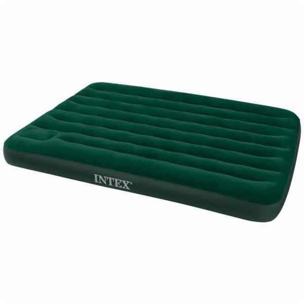 Intex 66928 Nafukovací postel INTEX 6692
