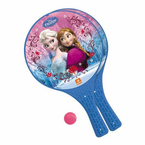 Mondo 1205 Plážový tenis MONDO FROZEN 15