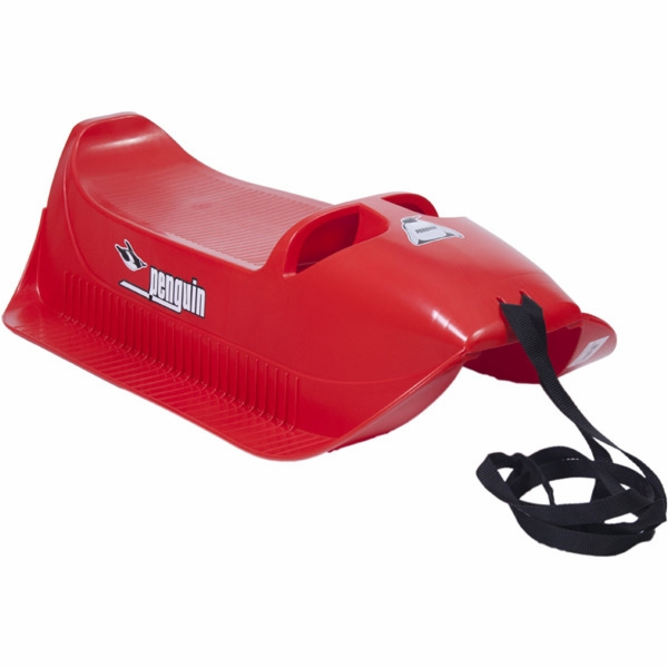 Acra 3517ZE Saně dětské Alfa Acra zelené