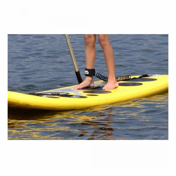 Sedco 0302203 Bezpečnostní lanko Aqua Ma