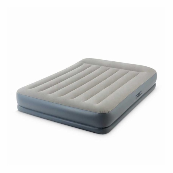 Intex 64118 Nafukovací postel Intex 6411