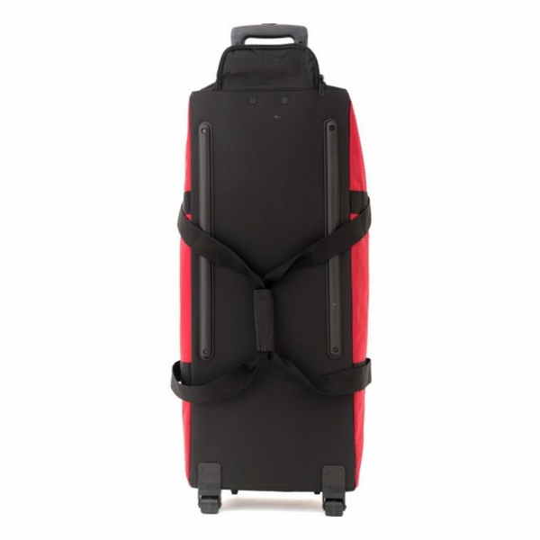 Sedco 0302501 Taška na paddleboard/člun/