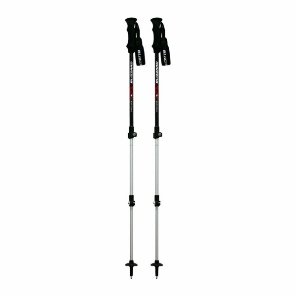 Sedco 130352 Trekové hole BLIZZARD FASTL