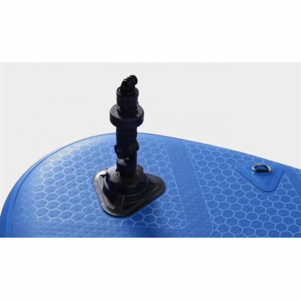 Sedco 0302514 Adaptér/Držák Aqua Marina 