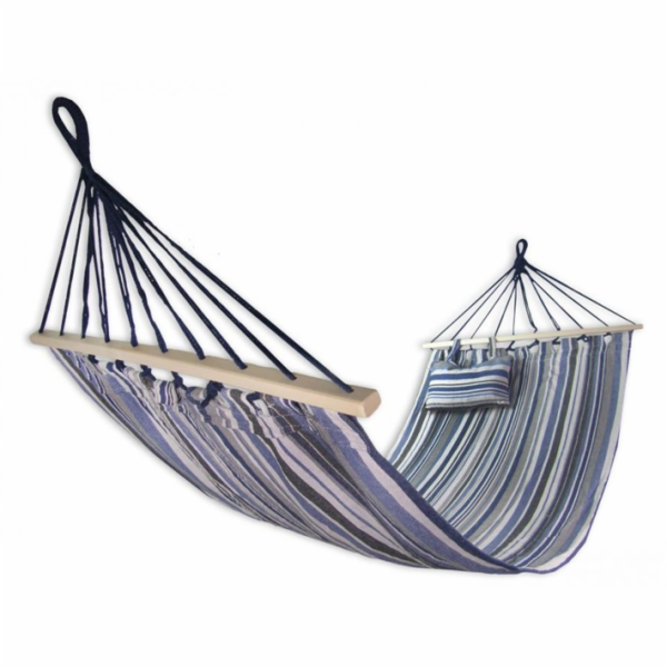 Sedco&nbsp;21016COLOR&nbsp;Houpací&nbsp;bavlněná&nbsp;síť&nbsp;Se