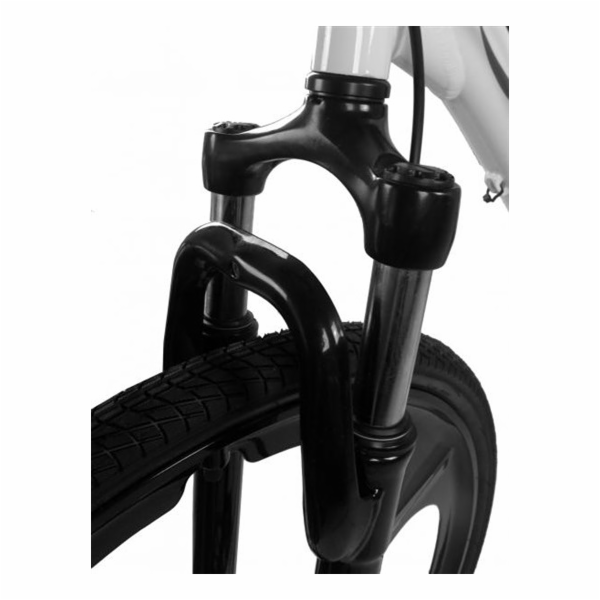 Sedco 46802-C CR Koloběžka Sedco S303 MA