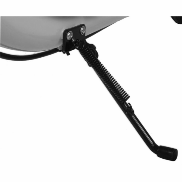 Sedco 40801-B CR Koloběžka Sedco S303 CR