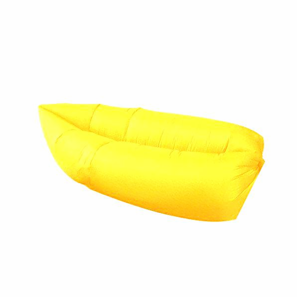 Sedco 9094 ZL Nafukovací vak Sedco Sofai