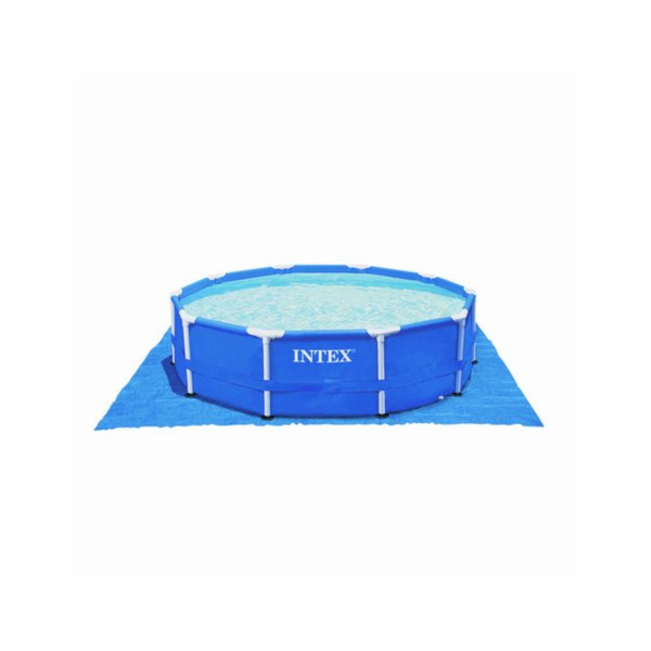 Intex 28048 Plachta pod bazén Intex 2804