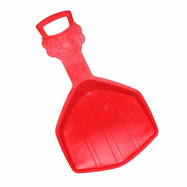 Plastkon 2109CE Klouzák KLAUN PLASTKON č