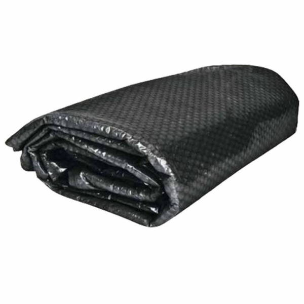 Intex 28022 Bazénová plachta EASY Intex 