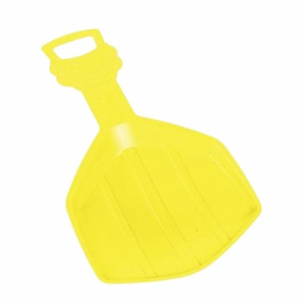 Plastkon 2109ZL Klouzák KLAUN PLASTKON 3