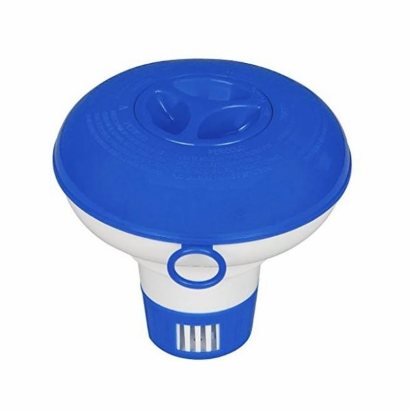 Intex Pool chemický dávkovač 17,8 cm (29041NP)