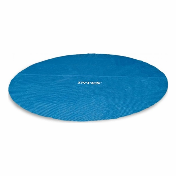 Intex 29021 Bazénová plachta SOLAR 305 c